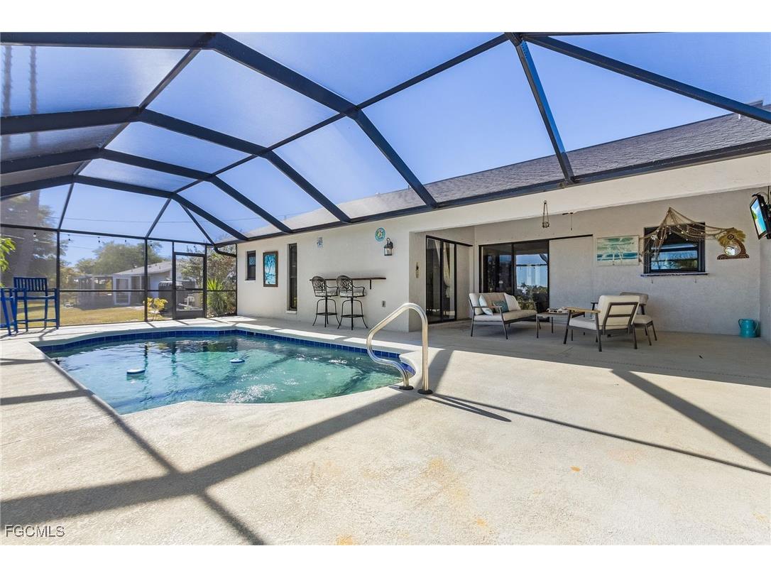 12184 Dolphin Road Bokeelia FL 33922 2026000416 image20