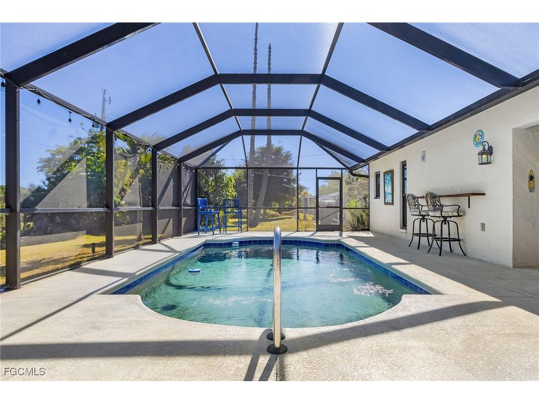 12184 Dolphin Road Bokeelia FL 33922 2026000416 image21