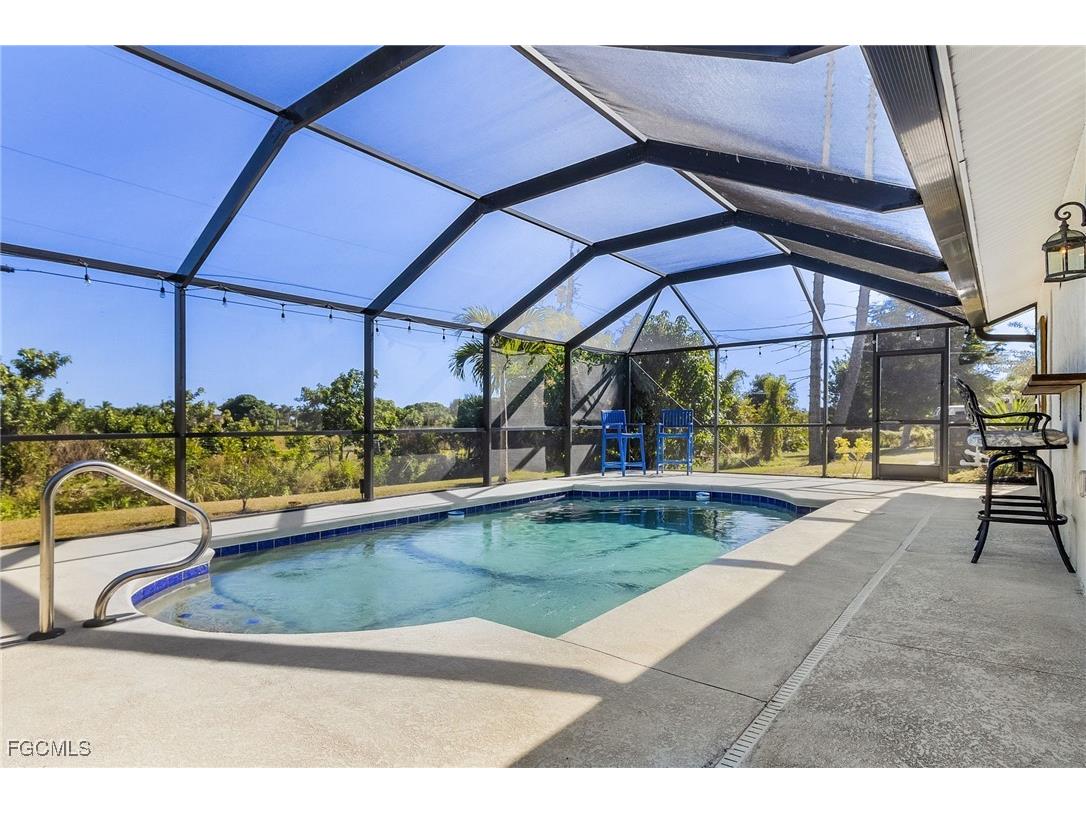 12184 Dolphin Road Bokeelia FL 33922 2026000416 image22