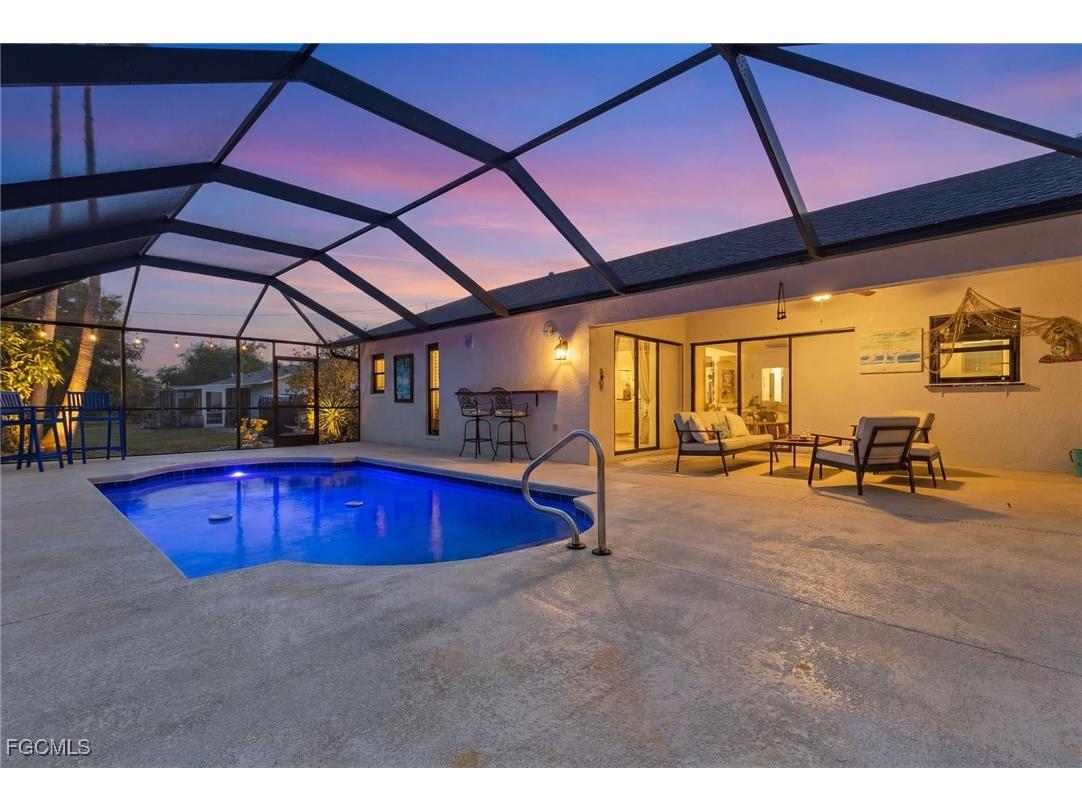 12184 Dolphin Road Bokeelia FL 33922 2026000416 image23
