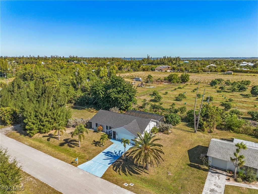 12184 Dolphin Road Bokeelia FL 33922 2026000416 image24