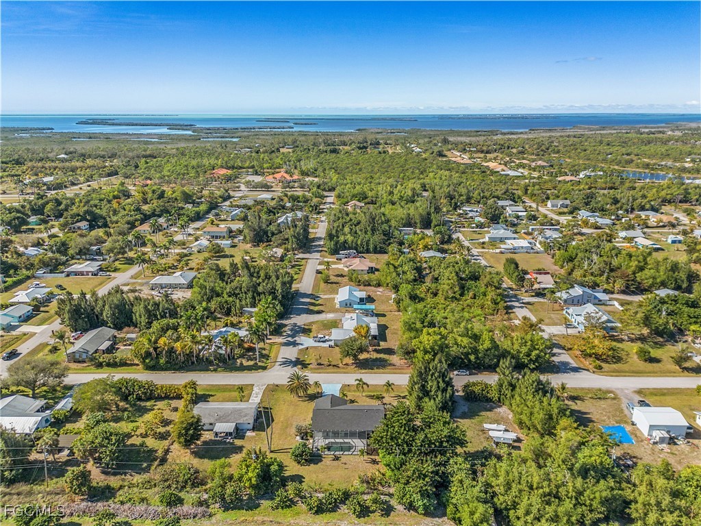 12184 Dolphin Road Bokeelia FL 33922 2026000416 image25