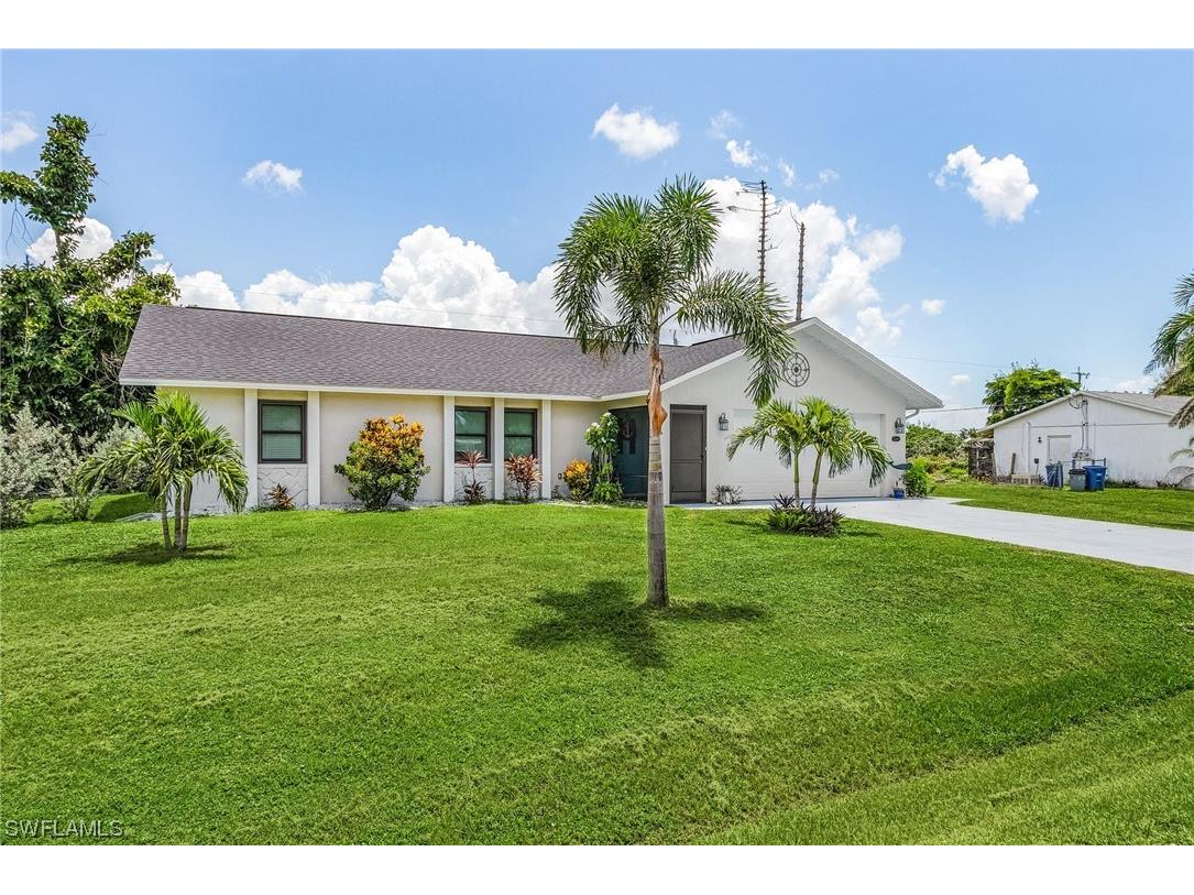 12184 Dolphin Road Bokeelia FL 33922 223056184 image1