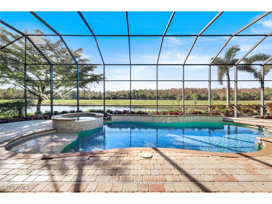 12186 Wicklow Lane Naples FL 34120 224095030 image1