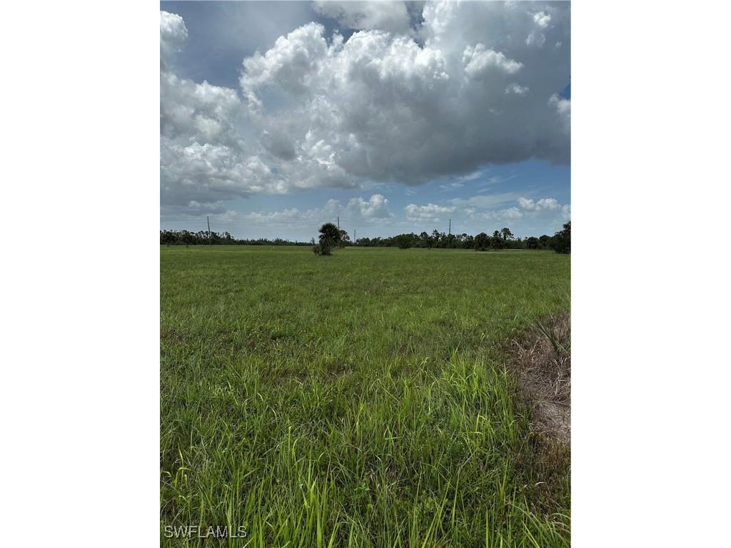 12188 Bonita Place Placida FL 33946 225056761 image1