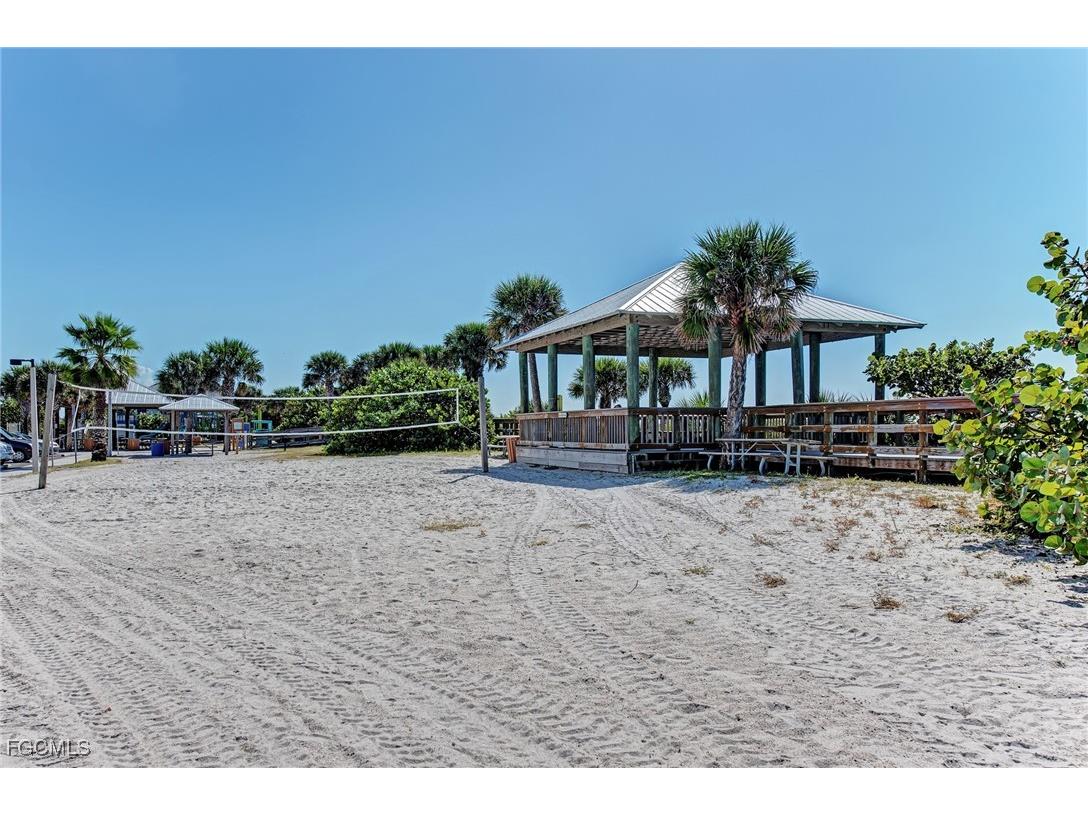 12188 Gerrity Avenue Port Charlotte FL 33981 2026003724 image22