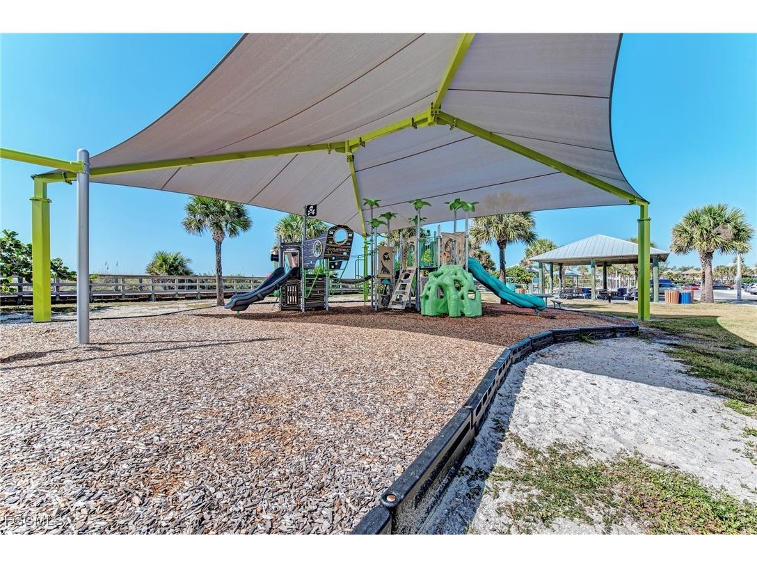 12188 Gerrity Avenue Port Charlotte FL 33981 2026003724 image24