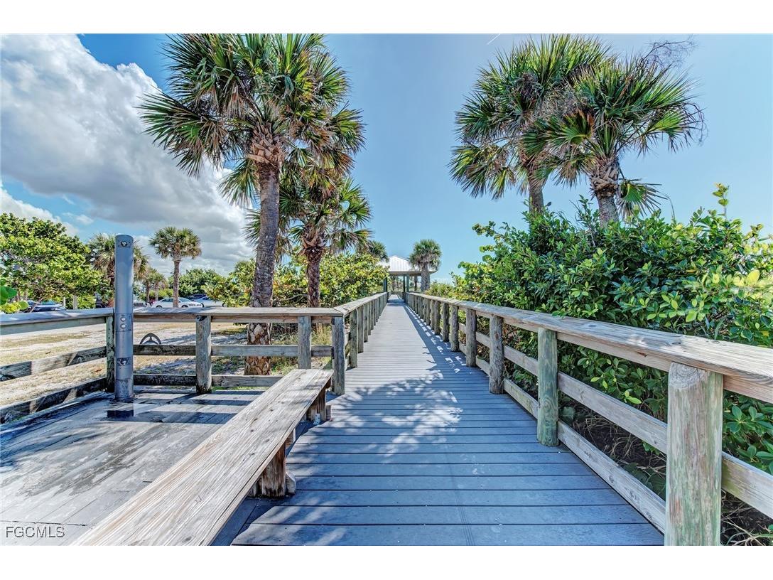 12188 Gerrity Avenue Port Charlotte FL 33981 2026003724 image28