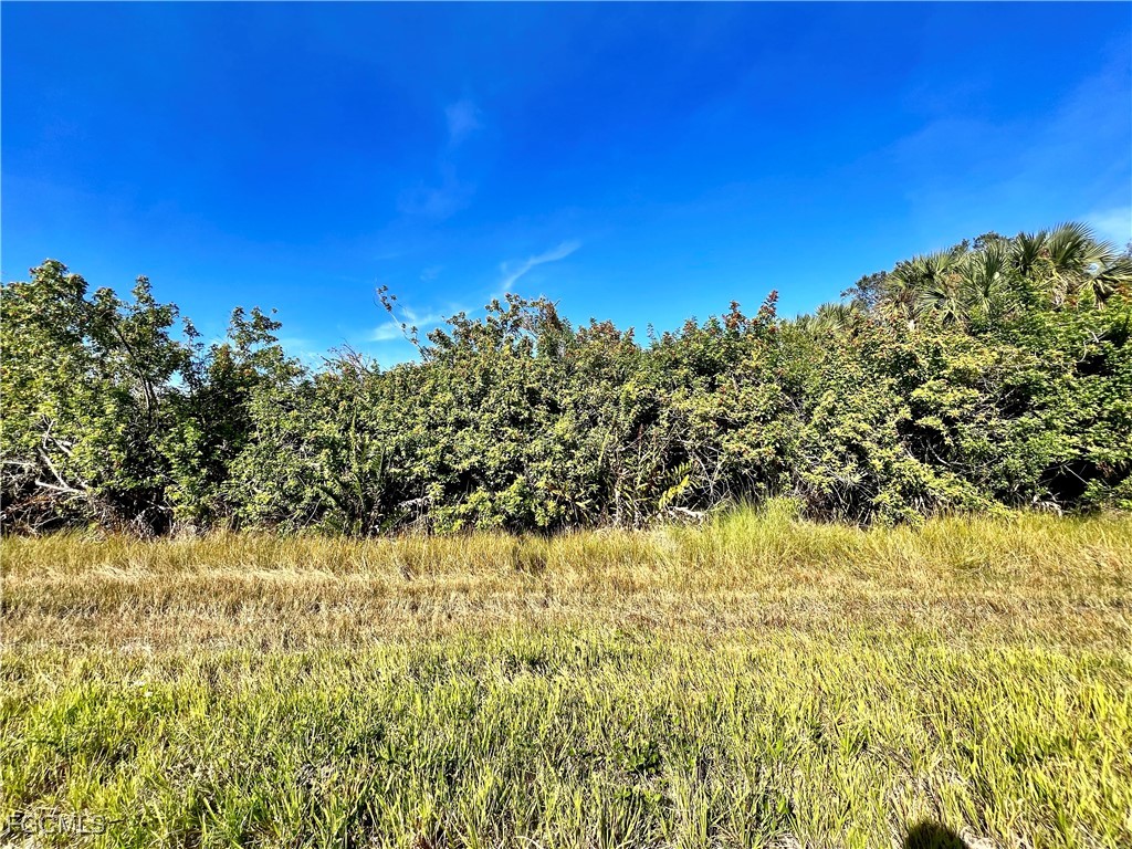 12188 Kilmer Avenue Port Charlotte FL 33981 2025011514 image1