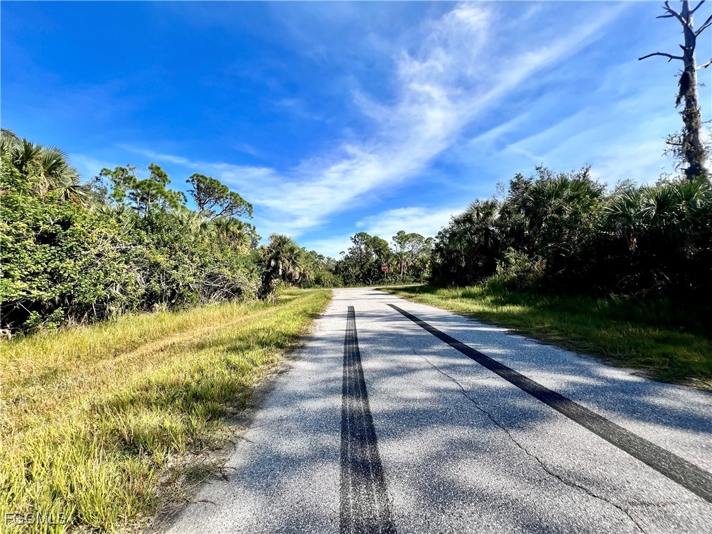 12188 Kilmer Avenue Port Charlotte FL 33981 2025011514 image2