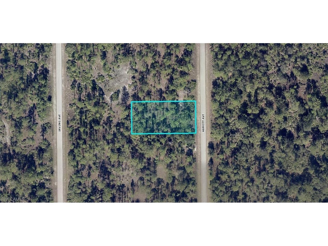 1219 Abbott Avenue Lehigh Acres FL 33972 224005221 image1