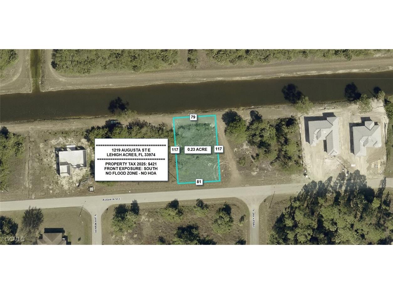 1219 Augusta Street E Lehigh Acres FL 33974 2026004326 image1