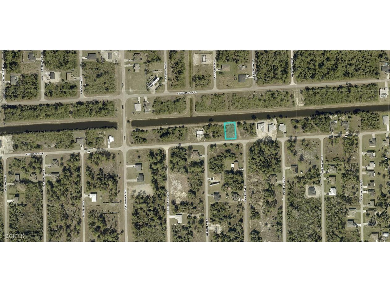 1219 Augusta Street E Lehigh Acres FL 33974 2026004326 image2