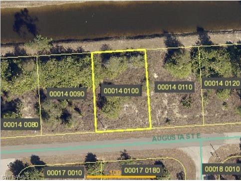 1219 Augusta Street E Lehigh Acres FL 33974 222069389 image1