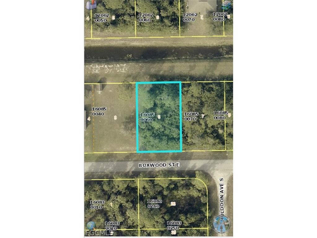 1219 Boxwood Street S Lehigh Acres FL 33974 2026008190 image1