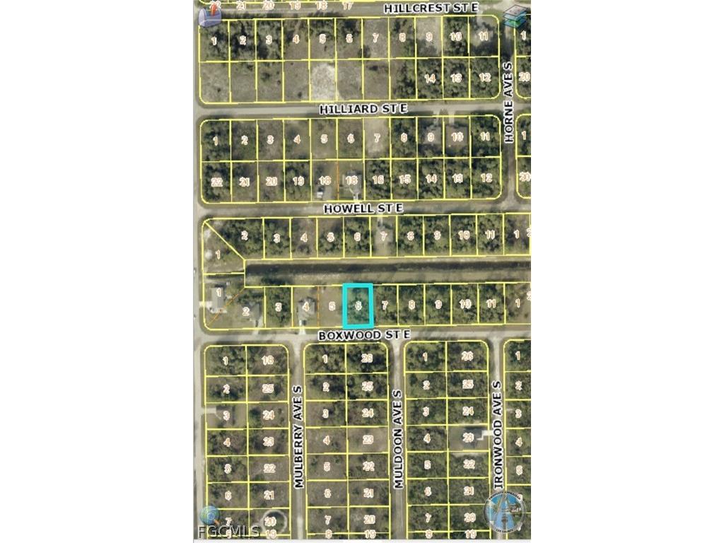 1219 Boxwood Street S Lehigh Acres FL 33974 2026008190 image2