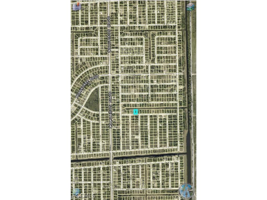 1219 Boxwood Street S Lehigh Acres FL 33974 2026008190 image3