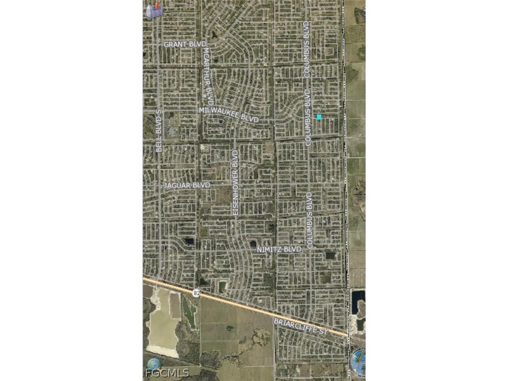 1219 Boxwood Street S Lehigh Acres FL 33974 2026008190 image4