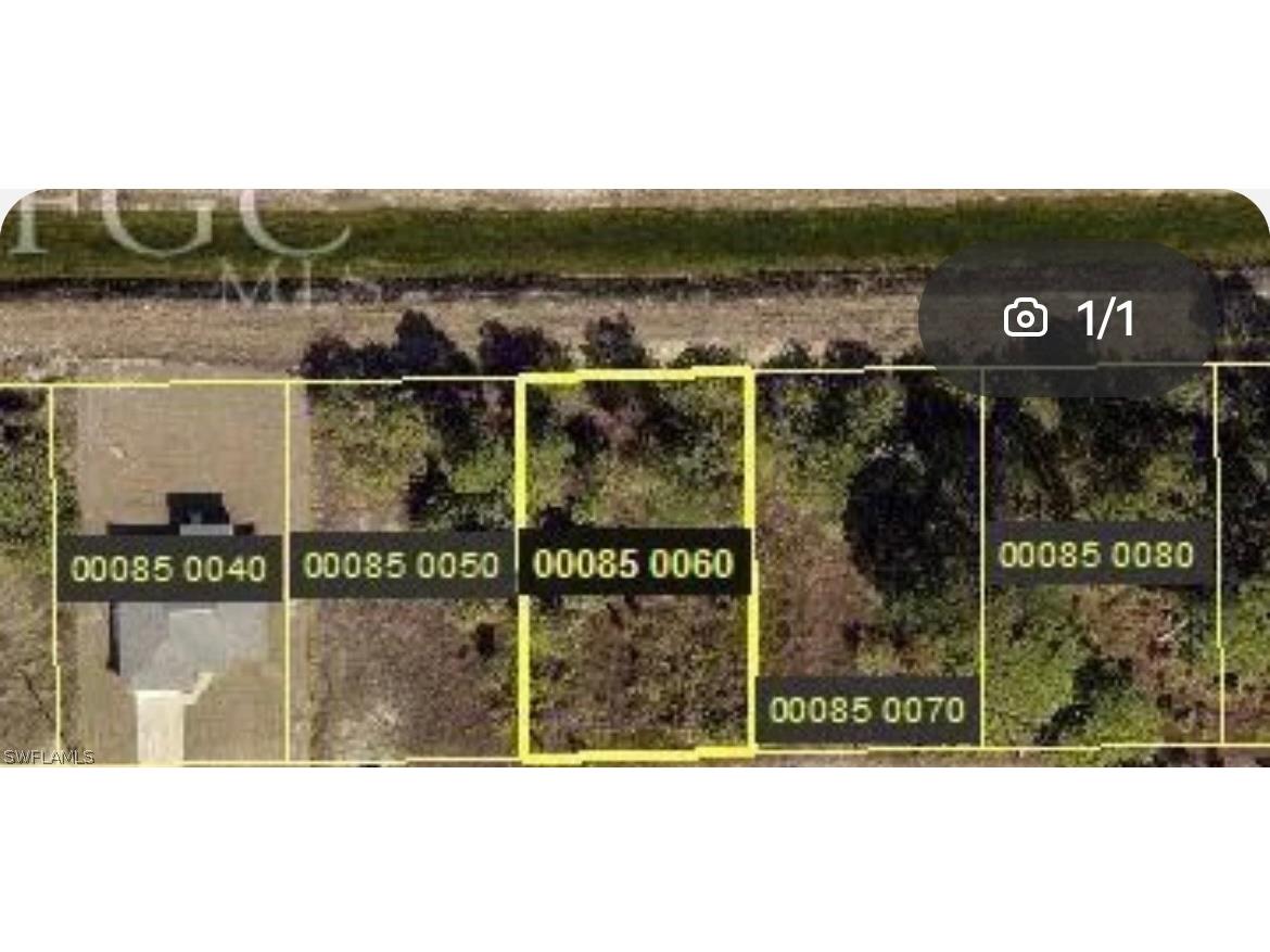 1219 Boxwood Street S Lehigh Acres FL 33974 224044939 image1
