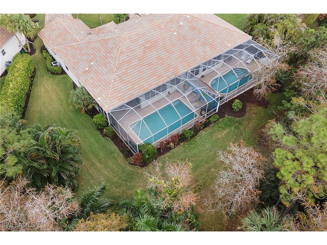 1219 Chelmsford Court #74 Naples FL 34104 224104177 image1