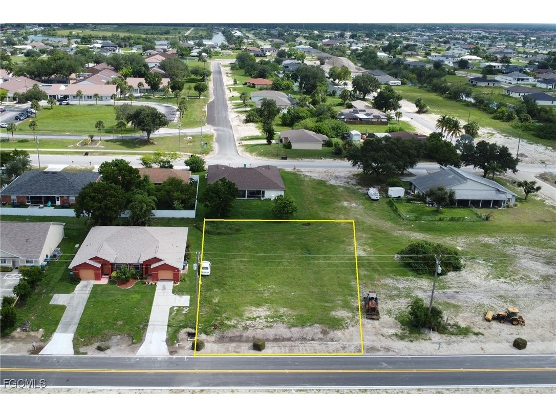 1219 Diplomat Parkway E Cape Coral FL 33909 2025002796 image1