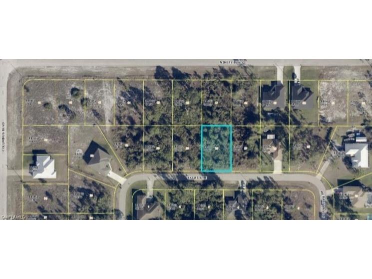 1219 Eclat Street E Lehigh Acres FL 33974 224015826 image1