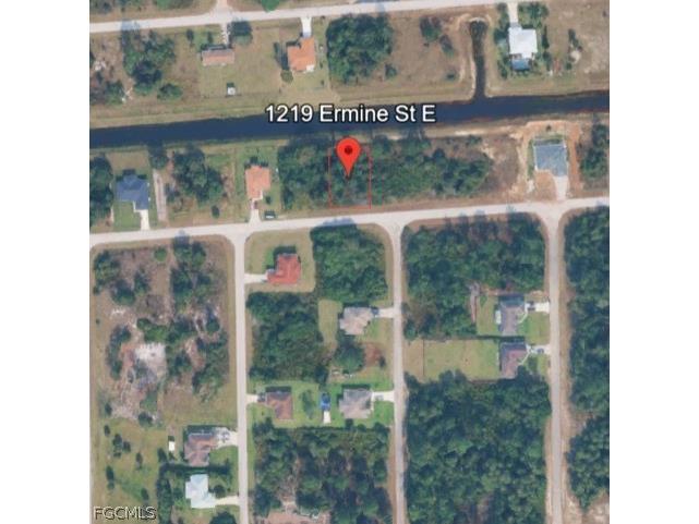 1219 Ermine Street E Lehigh Acres FL 33974 2026013731 image1
