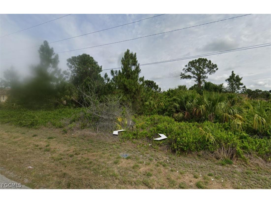 1219 Ermine Street E Lehigh Acres FL 33974 2026013731 image2