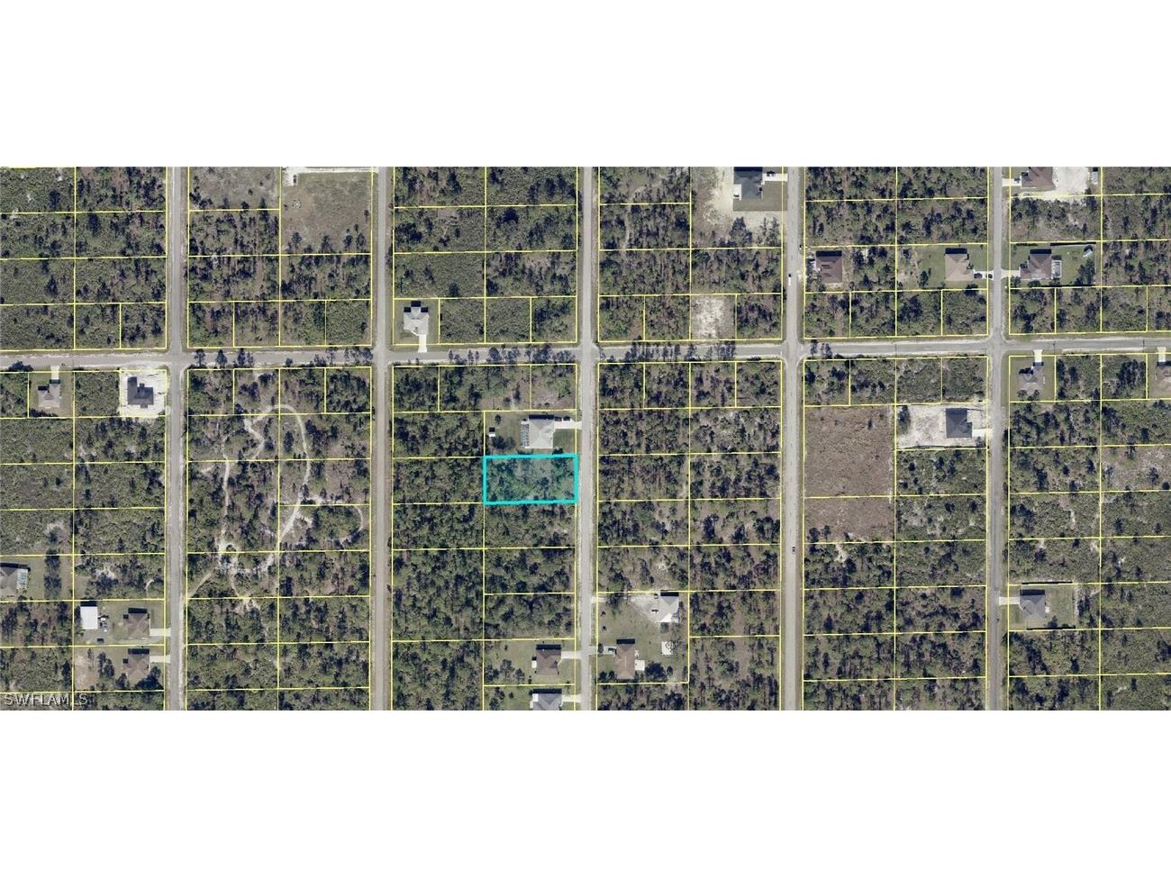 1219 Euclid Avenue Lehigh Acres FL 33972 224028668 image1