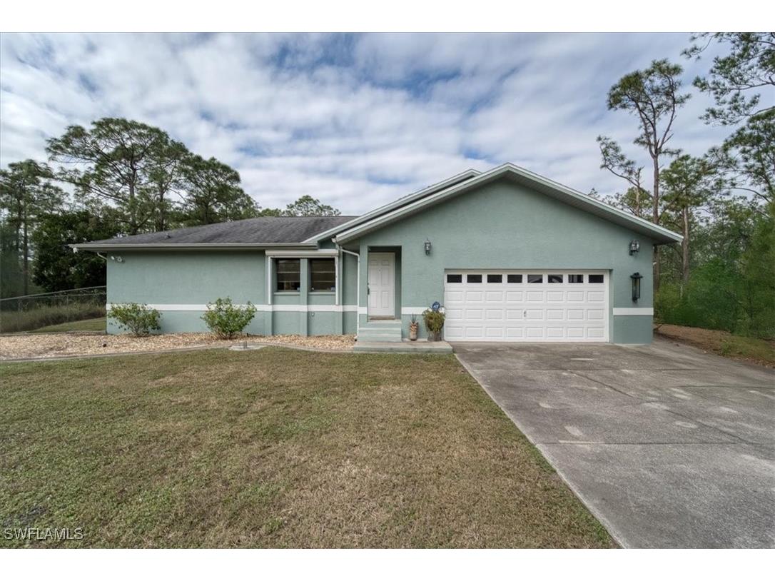 1219 Glenn Avenue Lehigh Acres FL 33972 224058885 image1