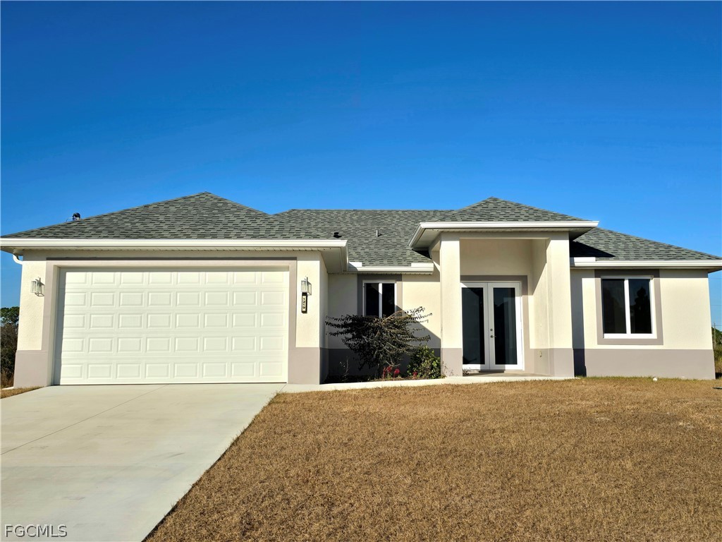 1219 Hibiscus Avenue Lehigh Acres FL 33972 2026005685 image1