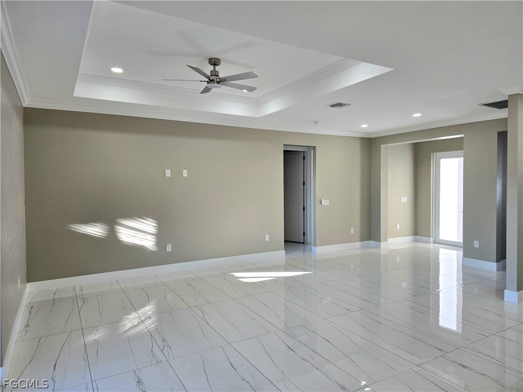 1219 Hibiscus Avenue Lehigh Acres FL 33972 2026005685 image13