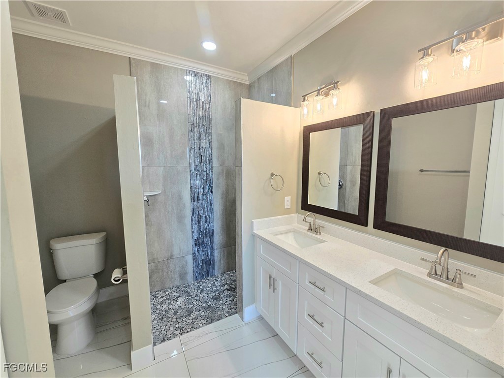 1219 Hibiscus Avenue Lehigh Acres FL 33972 2026005685 image19