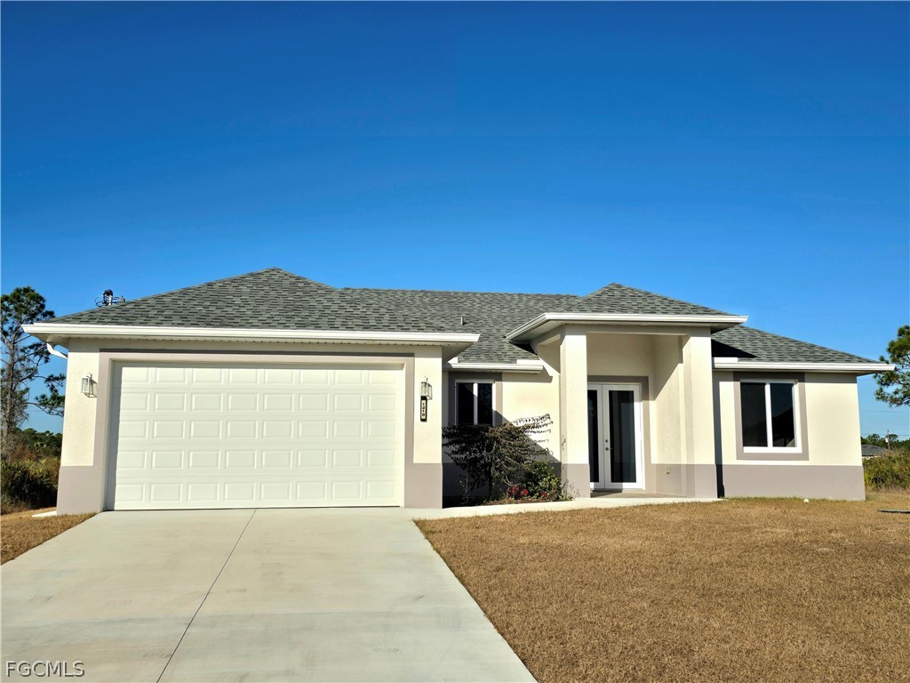 1219 Hibiscus Avenue Lehigh Acres FL 33972 2026005685 image2