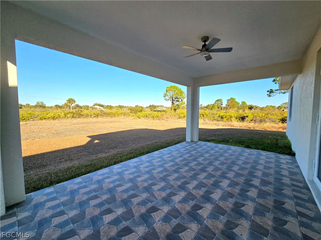1219 Hibiscus Avenue Lehigh Acres FL 33972 2026005685 image29