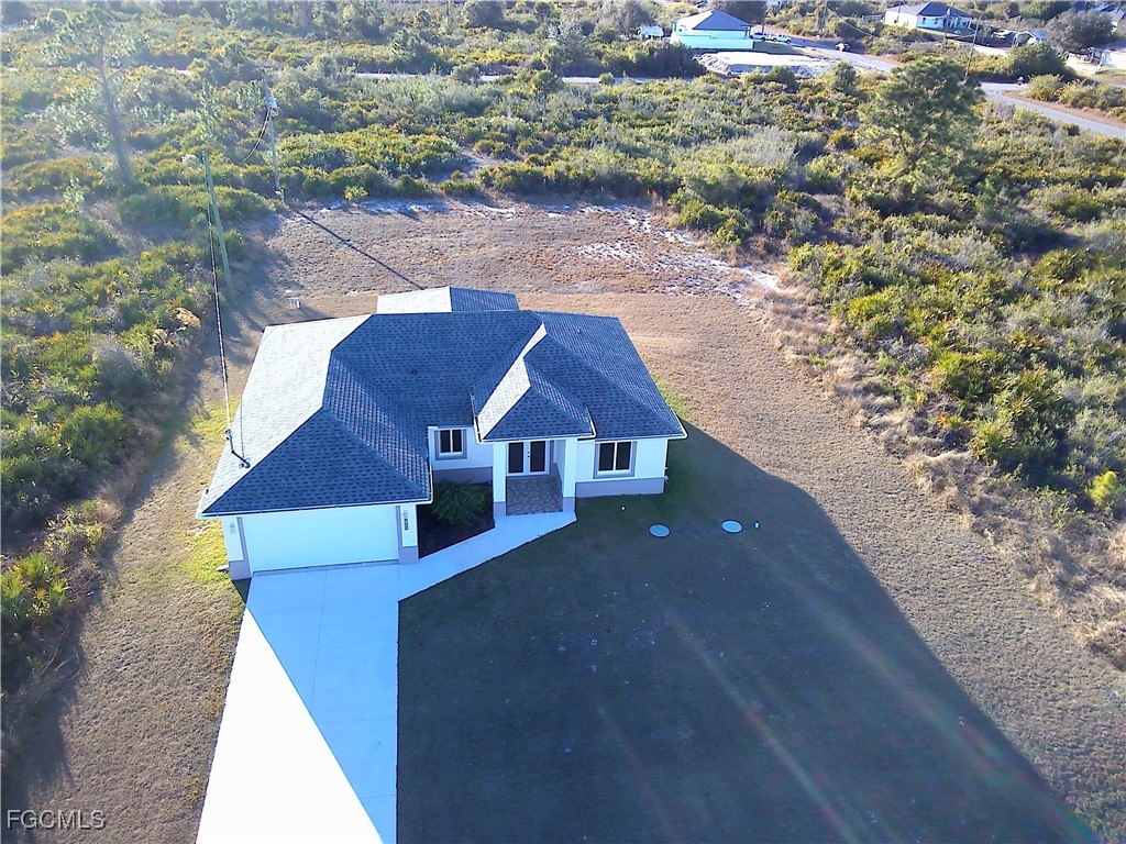 1219 Hibiscus Avenue Lehigh Acres FL 33972 2026005685 image31