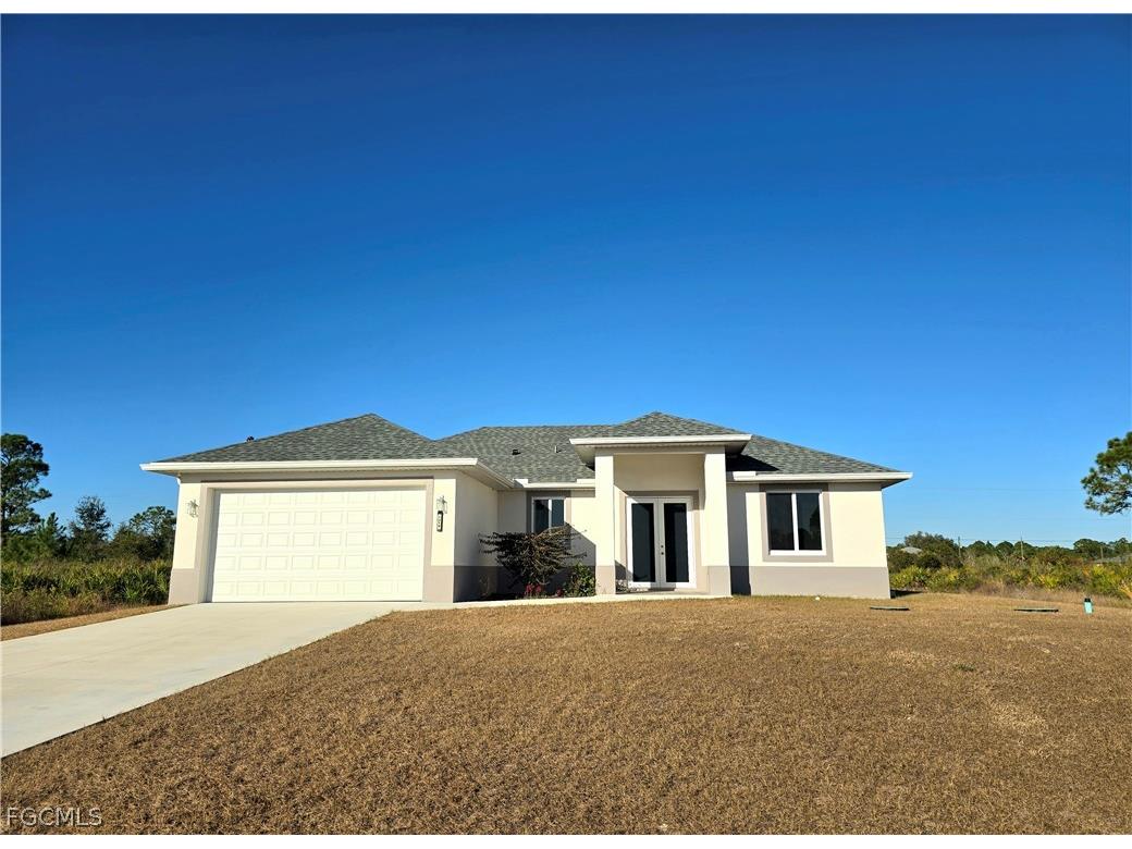 1219 Hibiscus Avenue Lehigh Acres FL 33972 2026005685 image35
