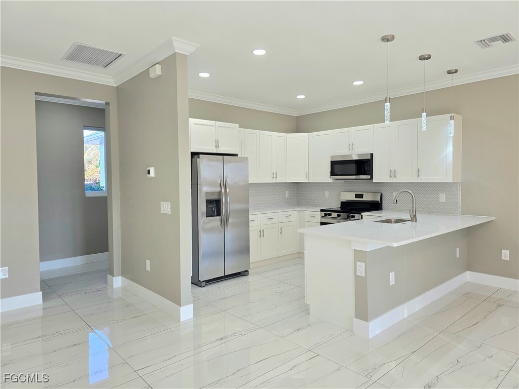 1219 Hibiscus Avenue Lehigh Acres FL 33972 2026005685 image5
