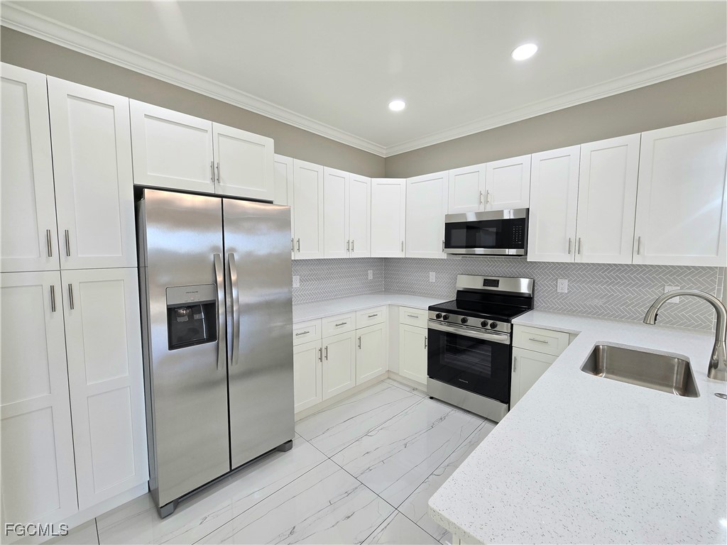 1219 Hibiscus Avenue Lehigh Acres FL 33972 2026005685 image8