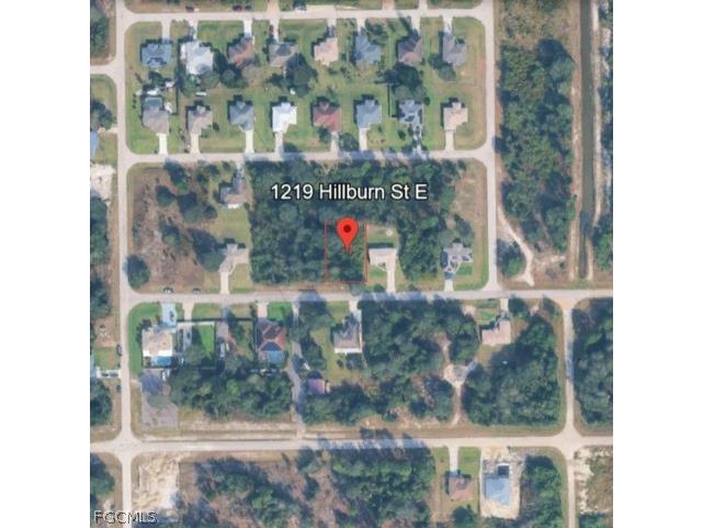 1219 Hillburn Street E Lehigh Acres FL 33974 2026013724 image1