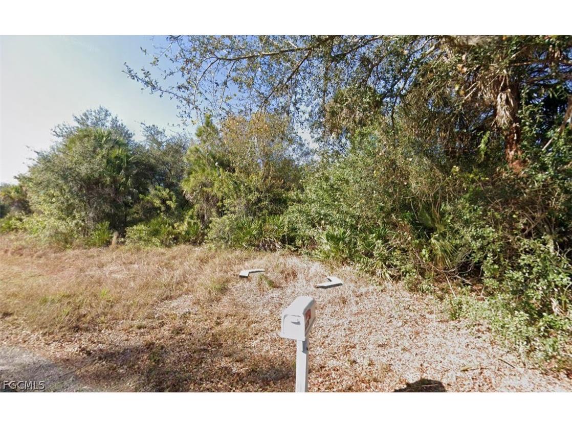 1219 Hillburn Street E Lehigh Acres FL 33974 2026013724 image2