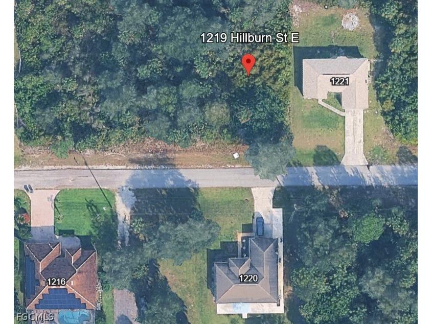 1219 Hillburn Street E Lehigh Acres FL 33974 2026013724 image3