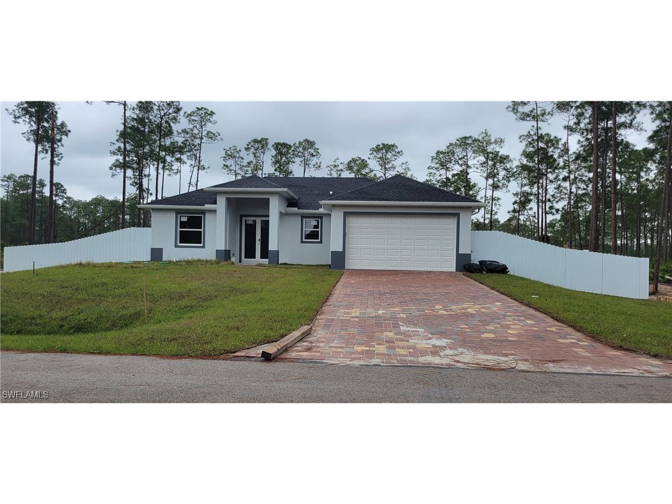 1219 Maple Avenue N Lehigh Acres FL 33972 224089808 image1