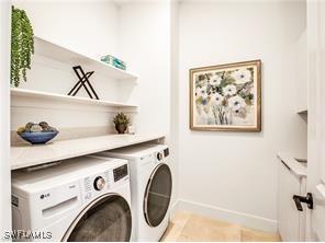 1219 NE 36th Lane Cape Coral FL 33909 226000524 image10