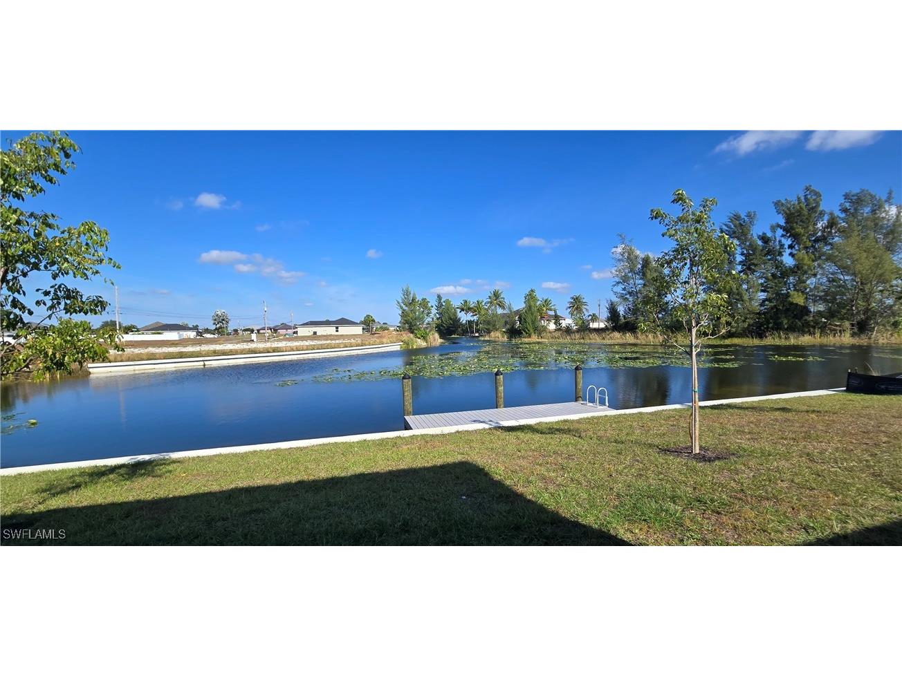 1219 NE 36th Lane Cape Coral FL 33909 226000524 image11
