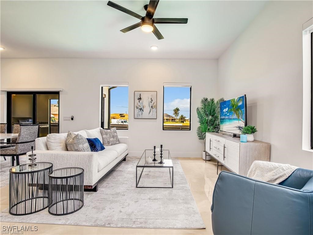 1219 NE 36th Lane Cape Coral FL 33909 226000524 image3