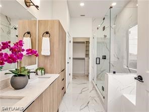 1219 NE 36th Lane Cape Coral FL 33909 226000524 image5