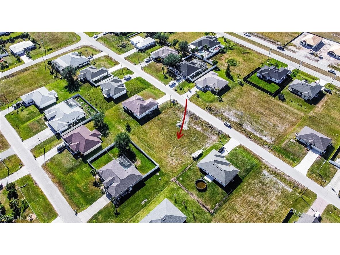 1219 NW 15 Place Cape Coral FL 33993 224099252 image1