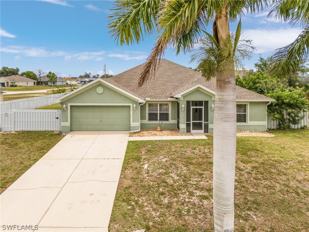 1219 NW 20th Avenue Cape Coral FL 33993 224044620 image1
