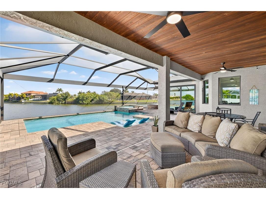 1219 NW 20th Place Cape Coral FL 33993 2025021943 image1